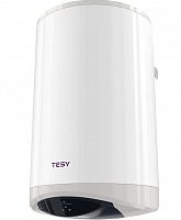 Tesy GCV 1504724D C22 ECW