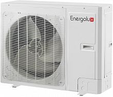 Energolux SMZ1U30CEBI