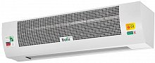 Ballu BHC-M10T06-PS (BRC-D1)