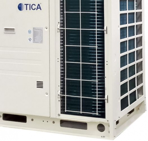 TICA TIMS320DXA фото 3