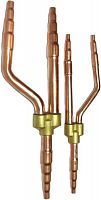 Haier FQG-3Y200A