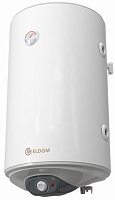Бойлеры косвенного нагрева Eldom WV15046TRG
