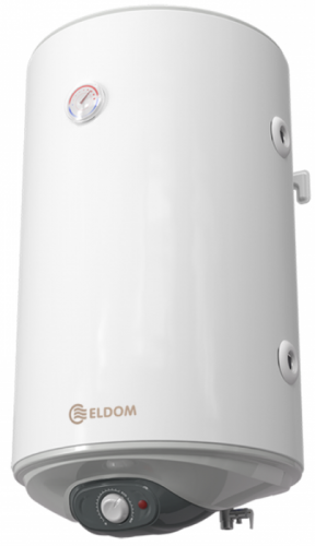 Бойлеры косвенного нагрева Eldom WV15046TRG