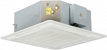 IGC IWF-Q1000CAQ4T44