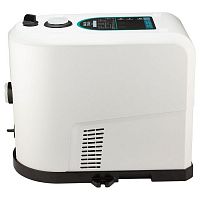 LEO MAC350