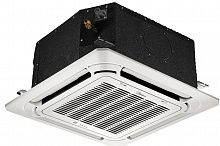 Midea MI2-22Q4CDHN1