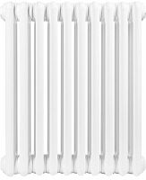 IRSAP TESI 0565/2-10 Т30 Cod01 (RR2.0565.10.01.0030)