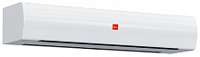 TERMA 1015A00H-Sleek