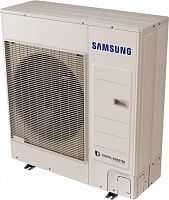 Samsung AM050BXMDEH/EU