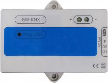 Systemair SYS GW KNX