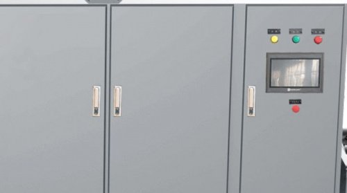 Euroklimat EKSC273B3MXE фото 3