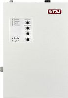 INTOIS Comfort 68 кВт