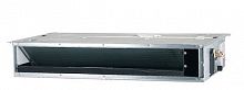 Samsung AM112KNMDEH/TK