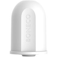 Boneco A250 AquaPro Картридж
