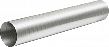 DEC Semidec DXD200 L3м