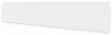 ADAX NEO L 12 KWT White