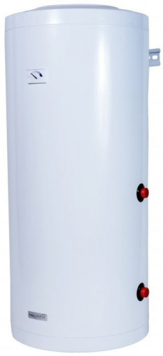 Hajdu AQ IND 75 FC PRO (2141713920) фото 2