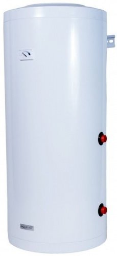 Hajdu AQ IND 100 FC PRO (2141913920) фото 2