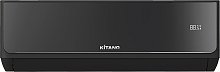 Кондиционер Kitano KRD-Toha-24 (black matte)