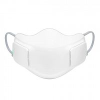 Lg Puricare AP300AWFA.AERU