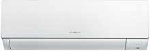 Кондиционер Tosot Synergy T12H-SYN/I/T12H-SYN/O