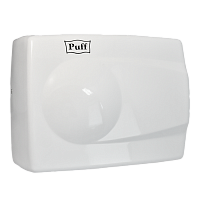 Puff 8828W