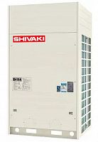 Shivaki SRH080IT1-DC3
