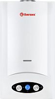 Thermex G 20 D Eco