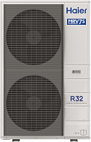 Haier AU08NFAFRA