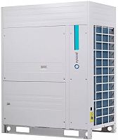 Systemair SYSVRF2 M 615 AIR EVO CO R