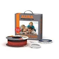 Aura Heating КТА 136-2500