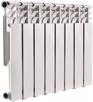 THERMA Q Q1 500/80 8 секций
