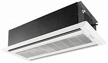 Energolux SMZ2C18V2AI*