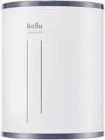 Ballu BWH/S 10 Omnium Uni O