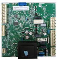 Baxi PCB GROUP LMU54D >85KW