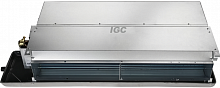 IGC IWF-X300D22S30