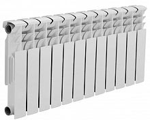 THERMA Q Q2 350/80 12 секц.