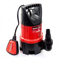 Дренажный насос QUATTRO ELEMENTI Drenaggio 400 F