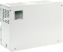 SKAT 2400И7 исп.5000