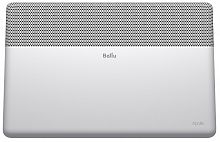 Конвектор электрический Ballu BEC/AT-2500-4I с блоком управления