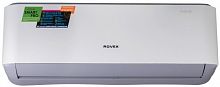 Кондиционер Rovex Smart PRO RS-09PXI5