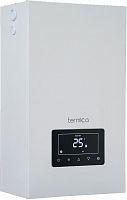 Termica ELECTRA 18 (88221018)