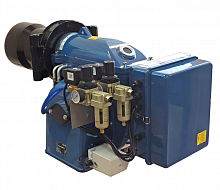 NORTEC WB 1200ST