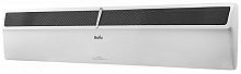 Ballu BEC/PL-1500-3M с блоком управления