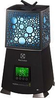 Electrolux EHU-3910D