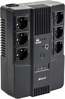 SKAT UPS 600 AI