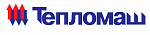 Тепломаш