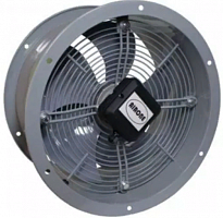 Осевой вентилятор Ventart AX2D-250B-H5Z