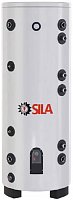 SILA SST-200 D (JI)