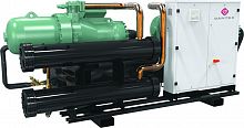 Dantex DN-1220CYSIGM